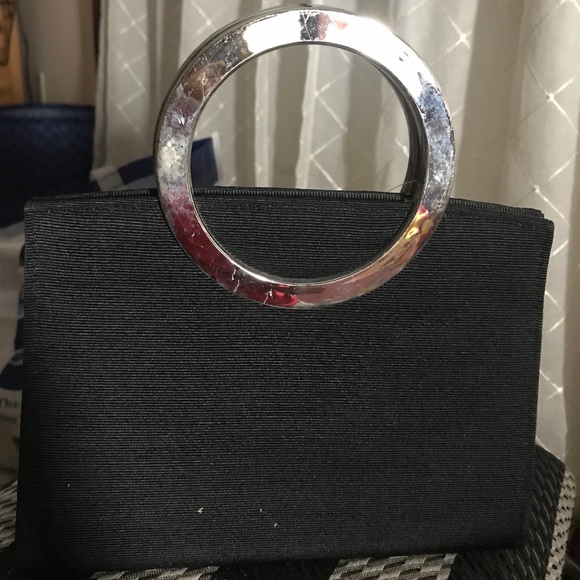 Hand bag - Picture 2 of 6